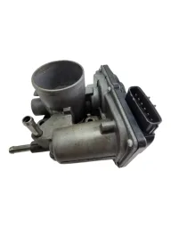 TBI CORPO BORBOLETA TOYOTA ETIOS YARIS 1.3 1.5 2013 2025