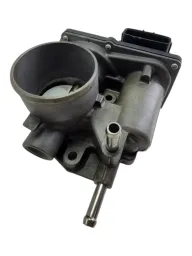 TBI CORPO BORBOLETA TOYOTA ETIOS YARIS 1.3 1.5 2013 2025
