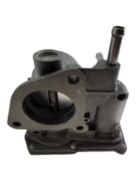TBI CORPO BORBOLETA TOYOTA ETIOS YARIS 1.3 1.5 2013 2025