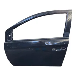Porta Dianteira Esquerda Lifan 530 2015 2016 a 2019
