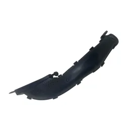 DUTO ADMISSÃO FILTRO AR MOTOR FORD FOCUS 2.0 2014 A 2019