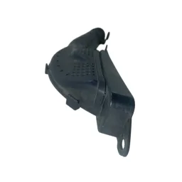 DUTO ADMISSÃO FILTRO AR MOTOR FORD FOCUS 2.0 2014 A 2019