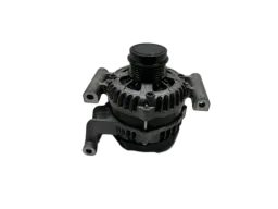 Alternador Cruze Lt Ltz 1.4 Turbo 2016 A 2019 Original