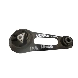 coxim cambio inferior versa 2012 2014 h1006