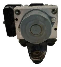 Modulo Abs Vw Crossfox 1.0 1.6 2018