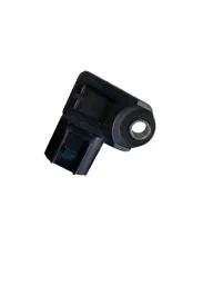 Sensor Map 0798007590 Honda Civic 1.8 2012 2013 A 2016