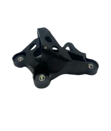 Suporte Cabo Marcha Vw Fox SpaceFox CrossFox 2006 a 2020