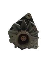Alternador Tempra 2.0 1992 1993 a 1999 - Bosch 90A