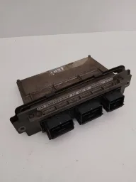 MODULO INJECAO ELETRONICA FORD EDGE 3.5 V6 2011 2014