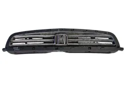 Grade Honda Civic 1996 a 1998 71121s04000