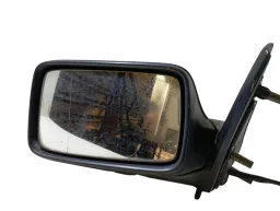 Retrovisor Elétrico Esquerdo Golf 1995 1996 1997 1998