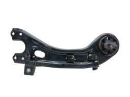 BRACO FACAO SUSPENSAO TRASEIRA ESQUERDA KIA SORENTO 14 15