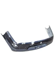 PARACHOQUE TRASEIRO RENAULT CLIO SEDAN 1999 2003