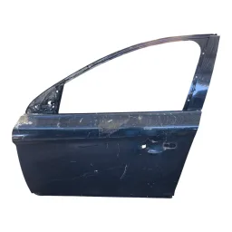 Porta Dianteira Esquerda Volvo XC60 2018 2019 2020/...