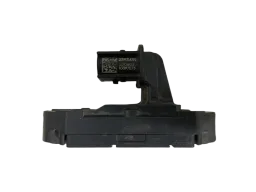 SENSOR DIFERENÇA PRESSÃO EGR XF FTT 530 2021 A 2024 2393439