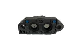SENSOR DIFERENÇA PRESSÃO EGR XF FTT 530 2021 A 2024 2393439
