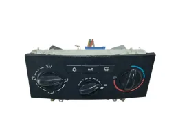 Comando Ar Condicionado Peugeot 307 2005 a 2010
