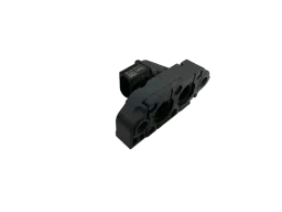 SENSOR DIFERENÇA PRESSÃO EGR XF FTT 530 2021 A 2024 2393439