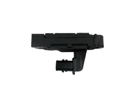 SENSOR DIFERENÇA PRESSÃO EGR XF FTT 530 2021 A 2024 2393439