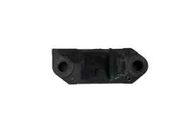 SENSOR DIFERENÇA PRESSÃO EGR XF FTT 530 2021 A 2024 2393439