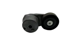 Tensor Correia Alternador Cruze 1.4 Turbo 2017 Original