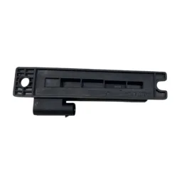 Sensor Antena Keyless Range Rover Sport 2010 a 2013
