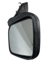 Retrovisor Direito Mitsubishi Pajero Sport 1997 a 2009