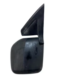 RETROVISOR DIREITO MITSUBISHI PAJERO SPORT 1997 A 2009