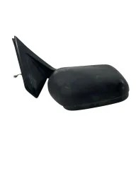 RETROVISOR DIREITO MITSUBISHI PAJERO SPORT 1997 A 2009