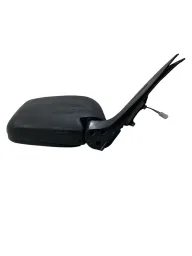 RETROVISOR DIREITO MITSUBISHI PAJERO SPORT 1997 A 2009