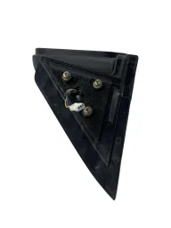 RETROVISOR DIREITO MITSUBISHI PAJERO SPORT 1997 A 2009
