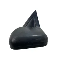 RETROVISOR DIREITO MITSUBISHI PAJERO SPORT 1997 A 2009