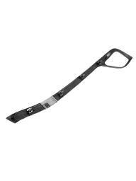 MOLDURA DIFUSOR DE AR DIREITO FIAT FREEMONT 2012 2014