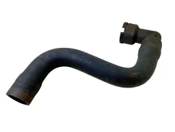 MANGUEIRA INFERIOR RADIADOR GOLF CORDOBA POLO 1995 A 1998