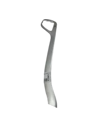 MOLDURA DIFUSOR DE AR DIREITO FIAT FREEMONT 2012 2014