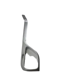 MOLDURA DIFUSOR DE AR DIREITO FIAT FREEMONT 2012 2014