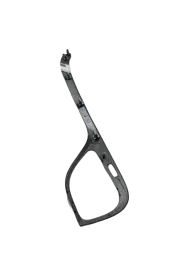MOLDURA DIFUSOR DE AR DIREITO FIAT FREEMONT 2012 2014