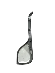 MOLDURA DIFUSOR DE AR DIREITO FIAT FREEMONT 2012 2014