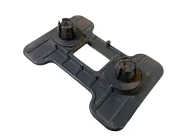 GUIA PARACHOQUE DIANTEIRO GOLF MK3 1995 A 1998 1H0807193