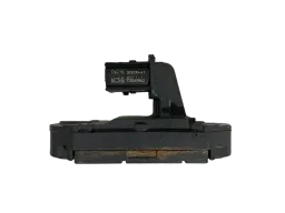 SENSOR DIFERENÇA PRESSÃO EGR XF FTT 530 2021 A 2024 2003641