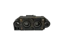 SENSOR DIFERENÇA PRESSÃO EGR XF FTT 530 2021 A 2024 2003641