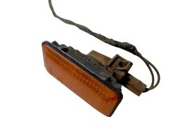 PISCA SETA PARALAMA DIREITO GOLF 1995 1996 1997 1998
