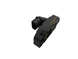 SENSOR DIFERENÇA PRESSÃO EGR XF FTT 530 2021 A 2024 2003641