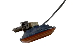 PISCA SETA PARALAMA DIREITO GOLF 1995 1996 1997 1998