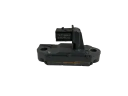 SENSOR DIFERENÇA PRESSÃO EGR XF FTT 530 2021 A 2024 2003641