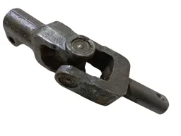 Cruzeta Coluna Direção Golf 1995 1996 1997 1998