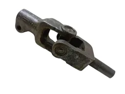 CRUZETA COLUNA DIREÇÃO GOLF 1995 1996 1997 1998