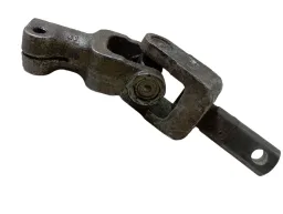CRUZETA COLUNA DIREÇÃO GOLF 1995 1996 1997 1998