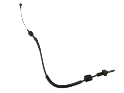 Cabo Acelerador Golf Mk3 1995 1997 1997 1998
