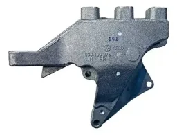 Suporte Coxim Motor Vw Gol Fox Saveiro Voyage 030 199 275 M